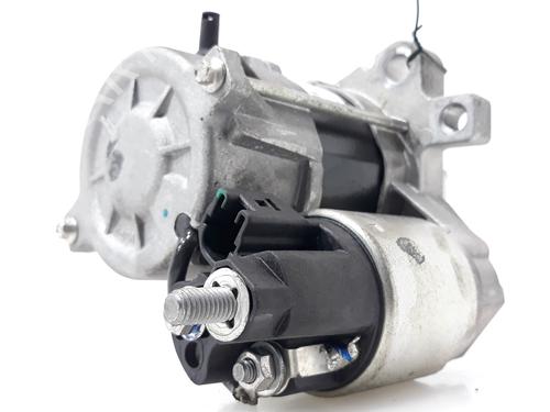 Starter PEUGEOT 108 1.0 VTi | BP18408100M8 