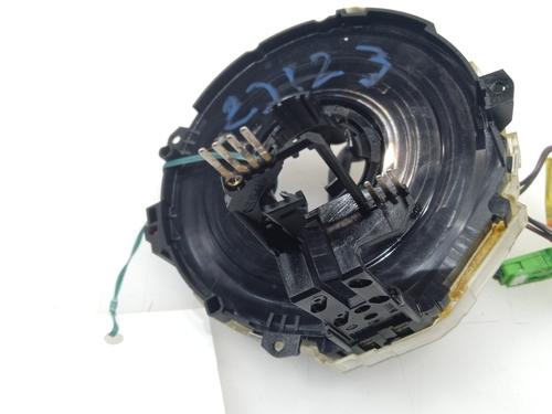 Squib airbag MERCEDES-BENZ GL-CLASS (X164)  | BP22354310C102 