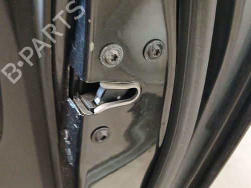 rear-right-lock-opel-insignia-a-g09-2008-2009-2010-2011-2012-2013-2014-2015-2016-2017-30597917 main image