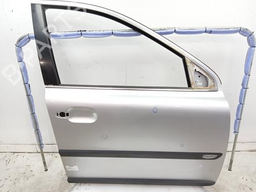 Used Right front door VOLVO XC90 I (275) D5 AWD (163 hp) 21058947