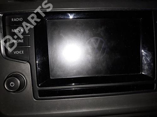 BP10650228M83 main image