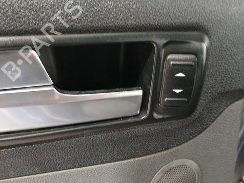 Used Left rear window switch Left rear window switch 36778407 36778407