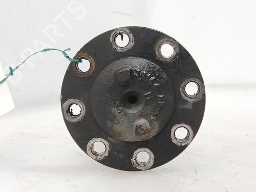 Right rear driveshaft RENAULT MASTER PRO Platform/Chassis (HH__, UH__) dCi 130 (HH03, HH13, HH63, UH03, UH13, UH43, UH63, UH73,... | BP33437078M41 - Image 4