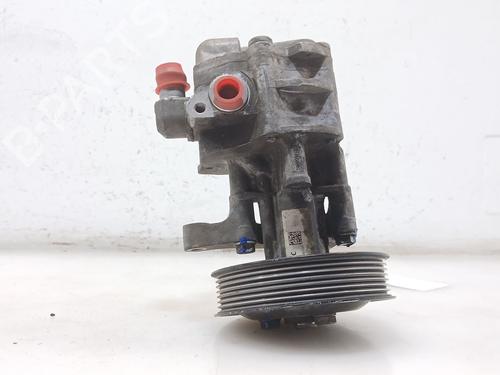 Steering pump BMW X5 (E70) xDrive 30 d | BP38235641M99 - Image 6
