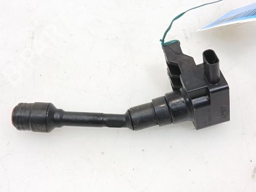 Ignition coil FORD TRANSIT COURIER B460 Box Body/MPV 1.0 EcoBoost | BP34137531M94 - Image 6