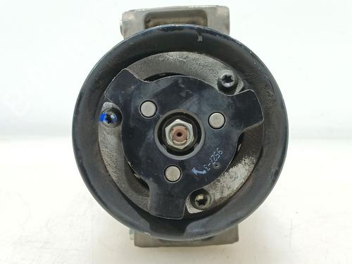AC compressor SEAT LEON (5F1) 1.5 TGi | BP31951523M34