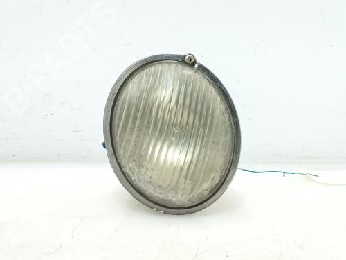 Used Right front fog light Right front fog light 30377005 30377005