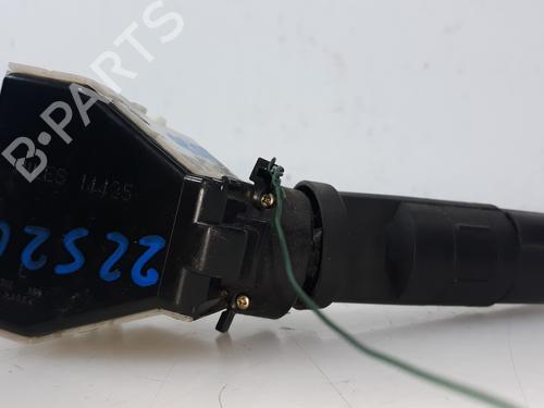Headlight switch NISSAN MURANO I (Z50) 3.5 4x4 | BP16580406I24 