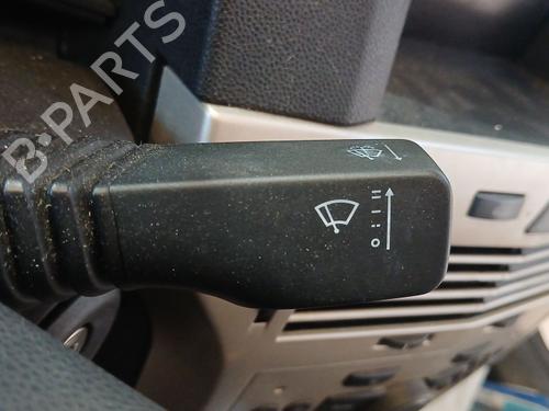 Switch OPEL ASTRA H Saloon (A04) 1.7 CDTi (L69) | BP40498283I30 - Image 2