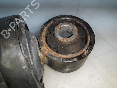 Left rear shock absorber CHEVROLET CAPTIVA (C100, C140) 2.0 D 4WD | BP12113844M18 