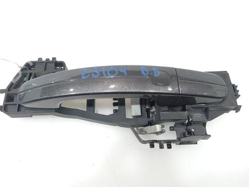Used Front right exterior door handle FORD GRAND C-MAX (DXA/CB7, DXA/CEU) 1.5 TDCi (120 hp) 21028308