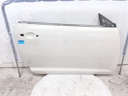 Used Right front door Right front door ALFA ROMEO MITO (955_) 1.3 MultiJet (955AXP1A, 955AYC1A) (95 hp) 33816306 33816306