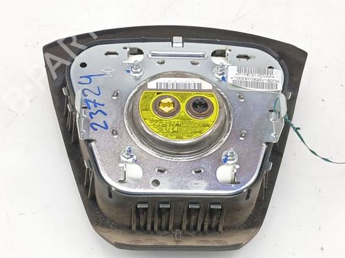 Driver airbag DODGE JOURNEY 2.0 CRD | BP32979869C9 - Image 3