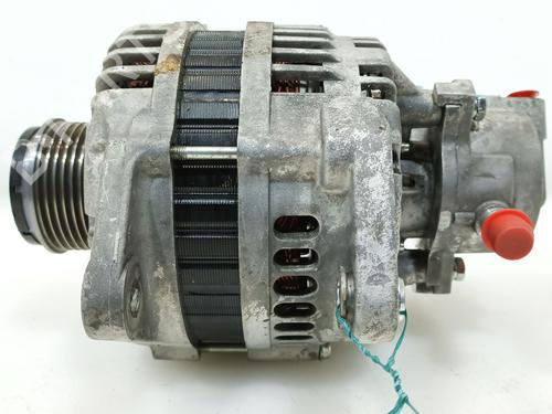 Alternator OPEL ASTRA H (A04) 1.7 CDTI (L48) | BP29812826M7 