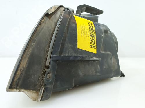 Right headlight CHEVROLET EPICA (KL1_) 2.0 D | BP29244822C29 