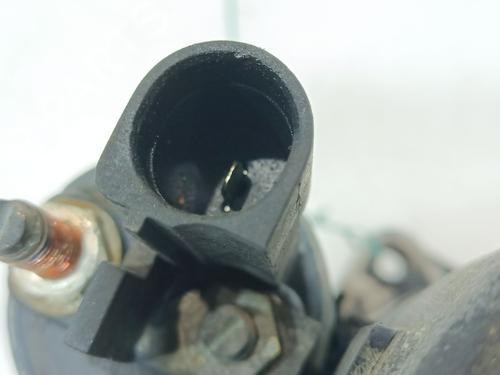 Starter VW PASSAT B5.5 (3B3) 1.9 TDI | BP31310077M8  - Image 6