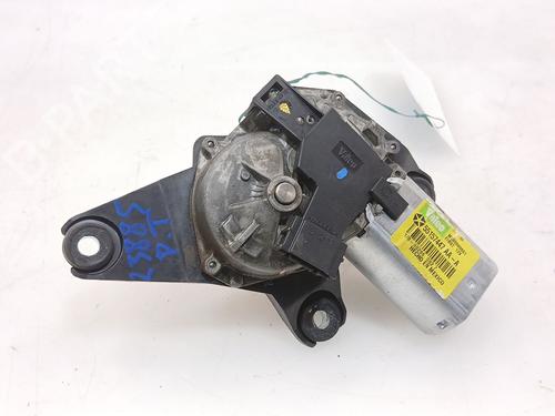 Rear wiper motor DODGE NITRO 2.8 CRD | BP37021092M102 - Image 2