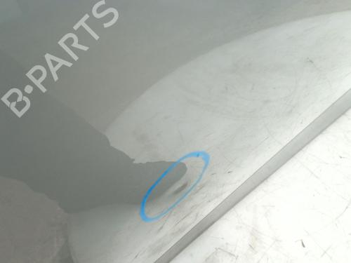 Dør venstre fortil KIA OPTIMA (JF) 1.7 CRDi | BP31751765C2