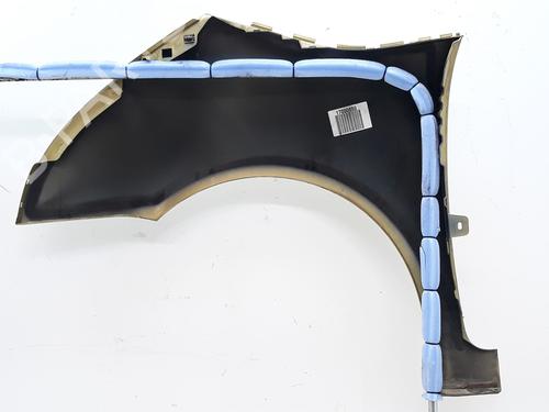 Right front fenders CITROËN C4 Grand Picasso I (UA_)  | BP18347414C42 