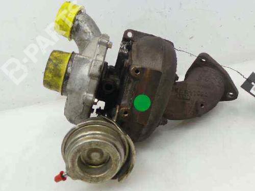 BP252264M71 main image