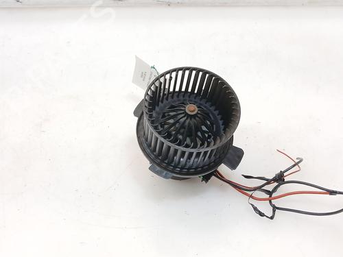 Used Heater blower motor Heater blower motor 36675400 36675400