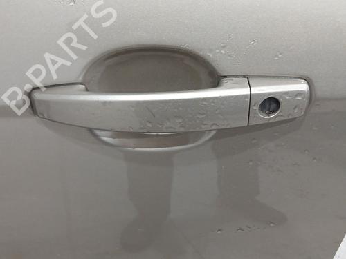 front-left-exterior-door-handle-chevrolet-epica-kl1_-2004-2005-2006-2007-2008-2009-2010-2011-34341143 main image