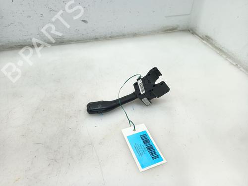 Used Steering column stalk Steering column stalk 37073643 37073643