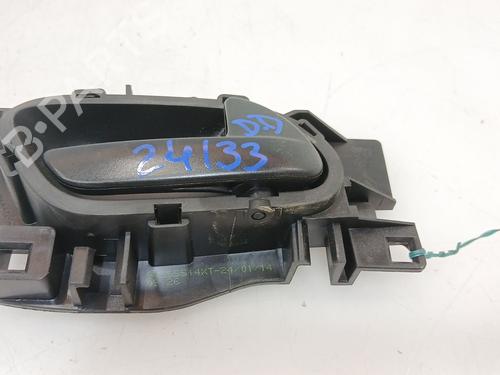 front-right-interior-door-handle-citroen-berlingo-box-bodympv-b9-2008-37461504 main image