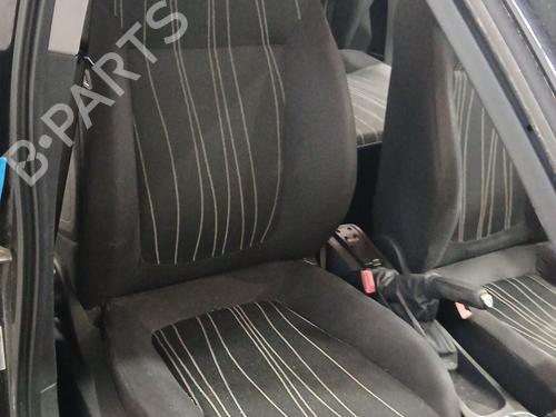sde-hjre-fortil-opel-corsa-d-s07-2006-2007-2008-2009-2010-2011-2012-2013-2014-2015-38775319 main image
