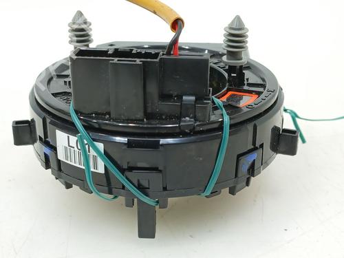 Squib airbag HYUNDAI KONA (OS, OSE, OSI) 1.0 T-GDi | BP29811410C102 