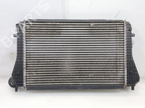 Used Intercooler Intercooler VW JETTA III (1K2) 2.0 TDI (140 hp) 33855835 33855835