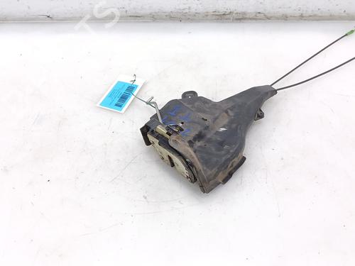 Used Rear left lock Rear left lock 38553080 38553080