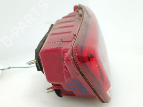 Right tailgate light KIA OPTIMA (JF) 1.7 CRDi | BP31832144C80