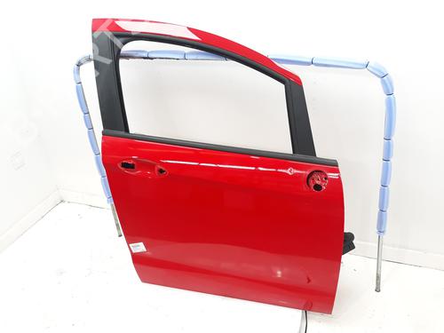 Right front door FORD B-MAX (JK) 1.0 EcoBoost | BP17707466C3 