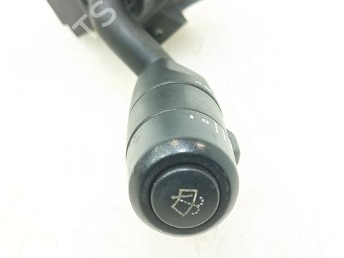 Steering column stalk LAND ROVER DISCOVERY III (L319) 2.7 TD 4x4 | BP29892071I23