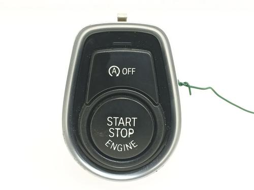 Used Ignition barrel BMW 3 (F30, F80) 320 d (190 hp) 26408784