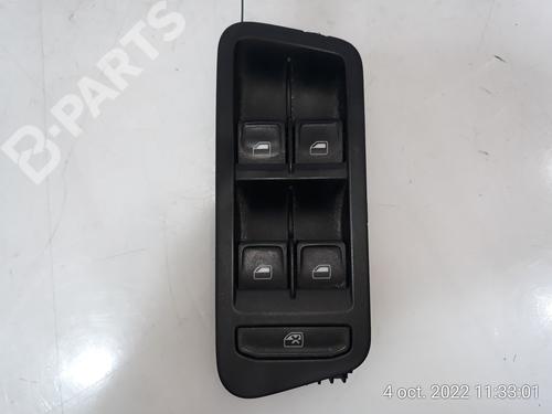 BP10650552C106 main image