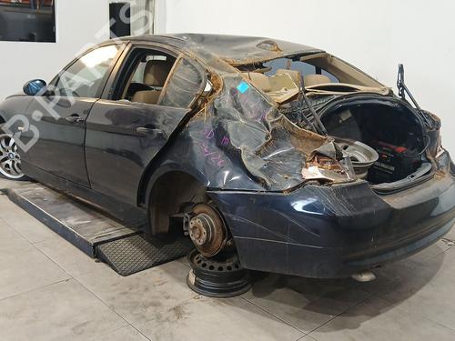 AC pipe BMW 3 (E90) 318 d | BP37632211M126 - Image 11