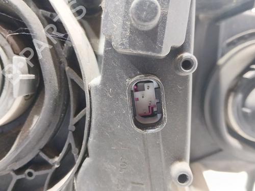 Venstre forlygte BMW 3 Compact (E46) 320 td | BP39066747C28 - Image 5