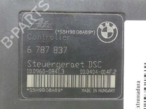 ABS pump BMW 1 (E87) 118 d | BP3202118M43