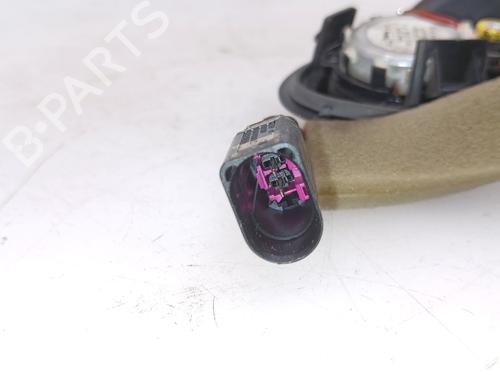 Front left interior door handle SEAT LEON (1P1) 2.0 TFSI | BP36643783I13 - Image 4