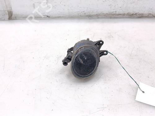 Used Right front fog light Right front fog light VOLVO S40 II (544) 1.6 D (110 hp) 39944888 39944888