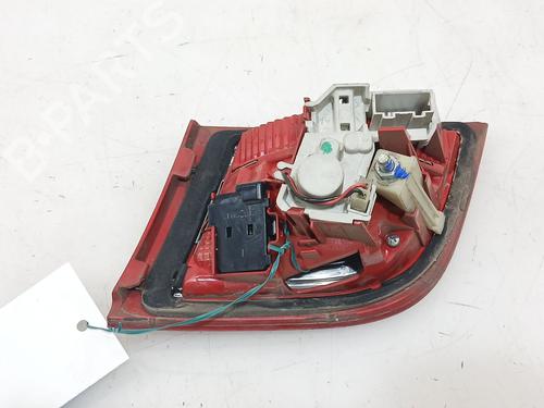 Left tailgate light AUDI A3 Sportback (8PA) 2.0 TDI | BP33674991C79 - Image 3