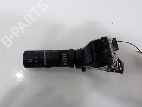 Steering column stalk NISSAN QASHQAI / QASHQAI +2 I (J10, NJ10, JJ10E) 1.5 dCi | BP8045957I23 