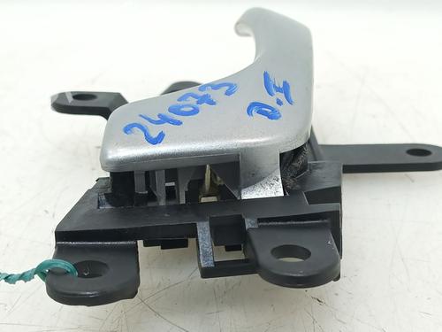 Front left interior door handle KIA OPTIMA (JF) 1.7 CRDi | BP31926798I13 