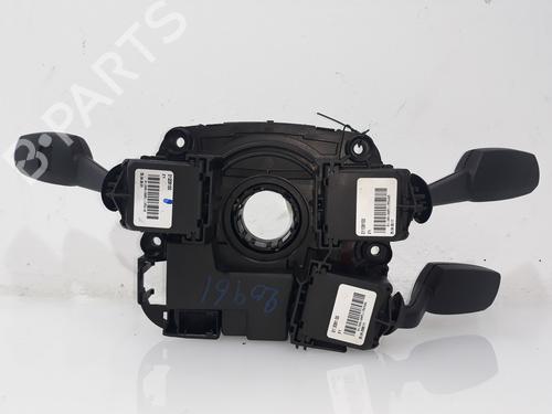 Switch BMW 3 (E90) 320 d | BP8370704I30 