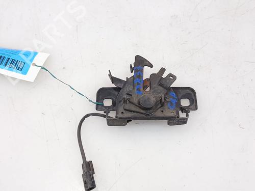 hjelmlas-renault-trafic-iii-van-fg_-2014-34440203 main image