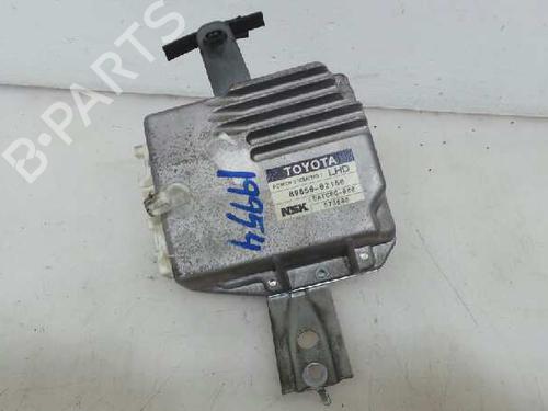 Servostyring Styreenhet TOYOTA COROLLA (_E12_) 1.6 VVT-i (ZZE121_, ZZE121R) | BP11658026M49 