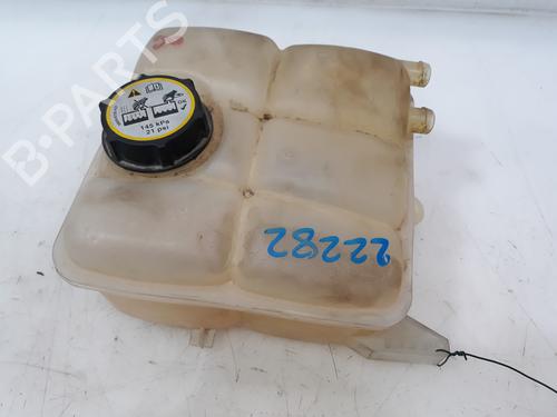 Used Expansion tank FORD FOCUS III [2010-2020]  15545494