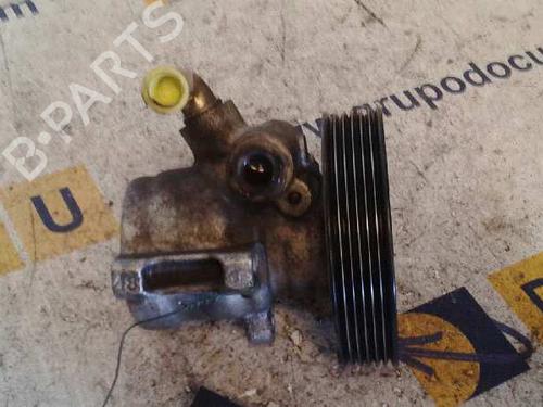 Used Steering pump RENAULT MEGANE I (BA0/1_) 1.9 dTi (BA1U) (80 hp) 3402797